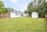 238 Elm Ave - Photo 39