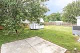238 Elm Ave - Photo 40