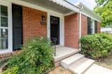 238 Elm Ave - Photo 5