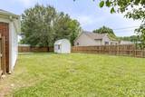 238 Elm Ave - Photo 41