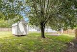 238 Elm Ave - Photo 42