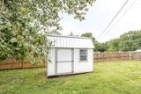 238 Elm Ave - Photo 43