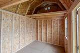238 Elm Ave - Photo 44