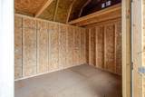 238 Elm Ave - Photo 45