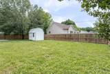 238 Elm Ave - Photo 46