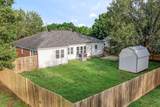 238 Elm Ave - Photo 47
