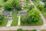 238 Elm Ave - Photo 49