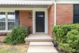 238 Elm Ave - Photo 6