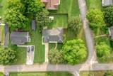 238 Elm Ave - Photo 51