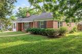 238 Elm Ave - Photo 7