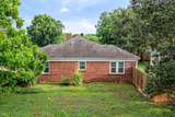 238 Elm Ave - Photo 8