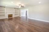 238 Elm Ave - Photo 9