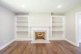 238 Elm Ave - Photo 10