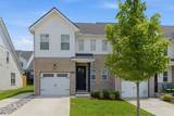 1319 Halter Park Dr - Photo 1