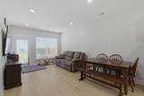1319 Halter Park Dr - Photo 11