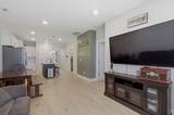 1319 Halter Park Dr - Photo 12