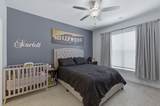 1319 Halter Park Dr - Photo 13