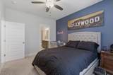 1319 Halter Park Dr - Photo 14