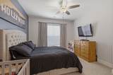 1319 Halter Park Dr - Photo 15