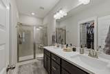 1319 Halter Park Dr - Photo 16