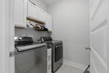 1319 Halter Park Dr - Photo 19