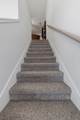 1319 Halter Park Dr - Photo 20