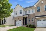 1319 Halter Park Dr - Photo 3