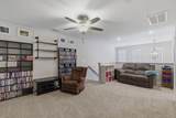 1319 Halter Park Dr - Photo 21