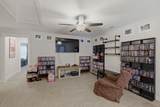 1319 Halter Park Dr - Photo 22