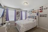 1319 Halter Park Dr - Photo 23