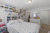 1319 Halter Park Dr - Photo 24