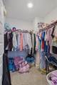 1319 Halter Park Dr - Photo 25