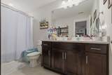 1319 Halter Park Dr - Photo 26