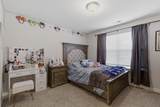 1319 Halter Park Dr - Photo 27