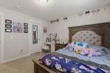 1319 Halter Park Dr - Photo 28