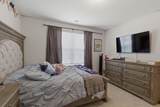 1319 Halter Park Dr - Photo 29
