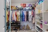 1319 Halter Park Dr - Photo 30