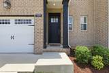 1319 Halter Park Dr - Photo 4