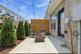 1319 Halter Park Dr - Photo 32