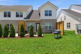 1319 Halter Park Dr - Photo 33