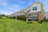 1319 Halter Park Dr - Photo 34