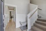 1319 Halter Park Dr - Photo 5