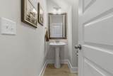 1319 Halter Park Dr - Photo 6