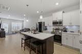 1319 Halter Park Dr - Photo 7