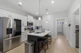 1319 Halter Park Dr - Photo 8