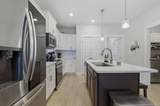 1319 Halter Park Dr - Photo 9