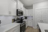 1319 Halter Park Dr - Photo 10