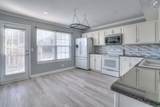 341 Shoshone Pl - Photo 11