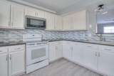341 Shoshone Pl - Photo 12