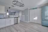 341 Shoshone Pl - Photo 13